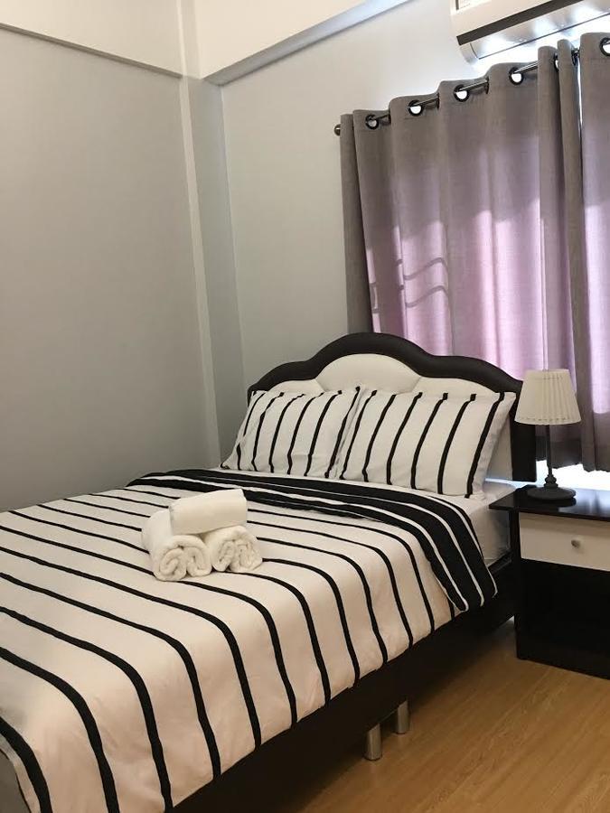Mont Place Donmuang Bangkok Bagian luar foto