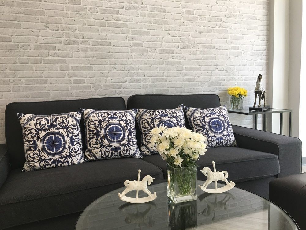 Mont Place Donmuang Bangkok Bagian luar foto