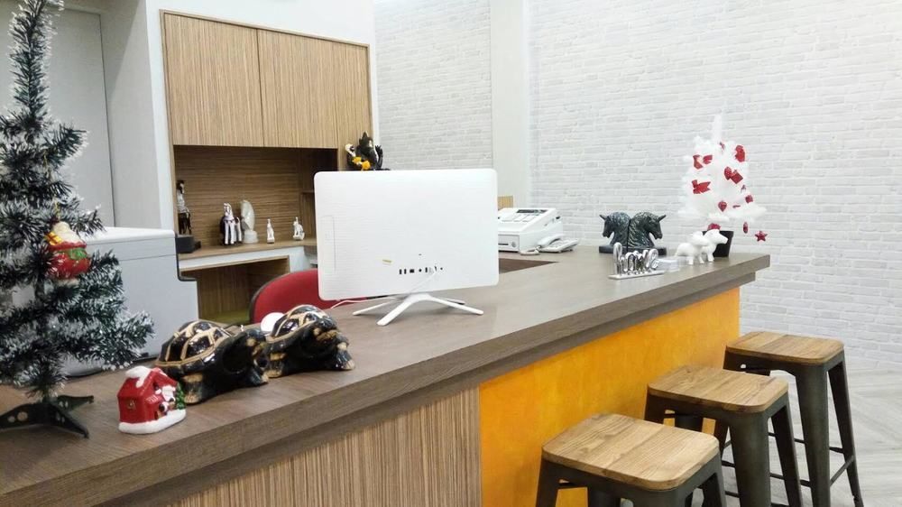 Mont Place Donmuang Bangkok Bagian luar foto